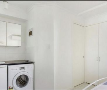 53, Warry Street, QLD, Fortitude Valley - Photo 2
