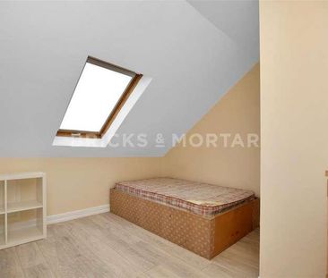 (?ppw) Simonside Terrace, Heaton, NE6 - Photo 6