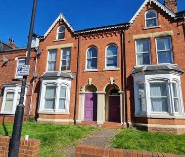 Kings Road, Doncaster, DN1 - Photo 4