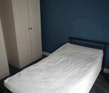 29 bedroom detached house to rent - Photo 1