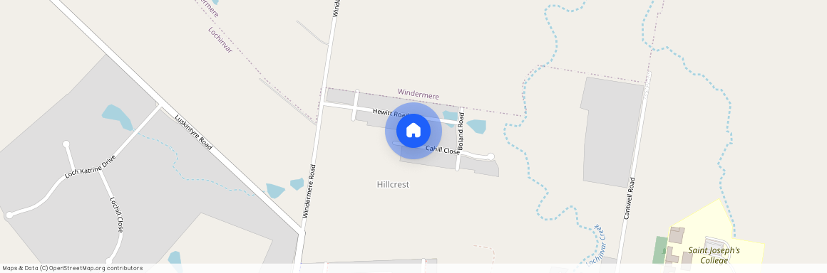 14 Heaghney Street, NSW 2321, Lochinvar