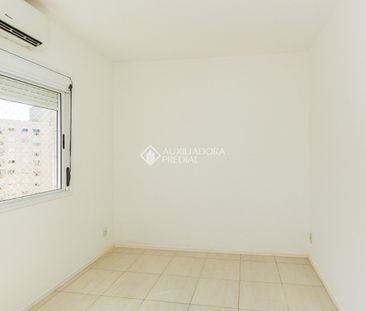 Apartamento com 3 quartos e 65m² para alugar em Partenon, Porto Ale... - Photo 2
