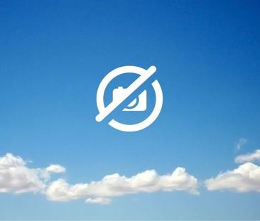 1 izbový byt na prenájom 39m2, Továrenská, Vlkanová - Fotografia 5