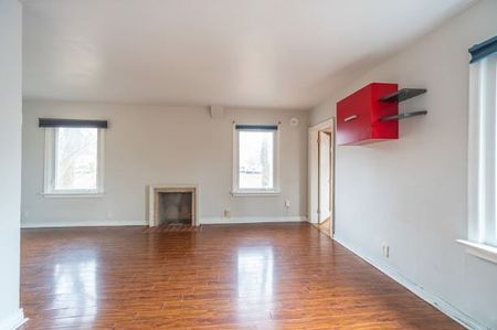 For Lease - 2982 Bayview Avenue, Toronto, Ontario - Photo 4