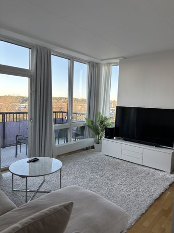 Edövägen, Saltsjö-Boo - Photo 2