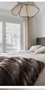 Nacka - 2rok - tillsv - 18.400kr/mån - Foto 3