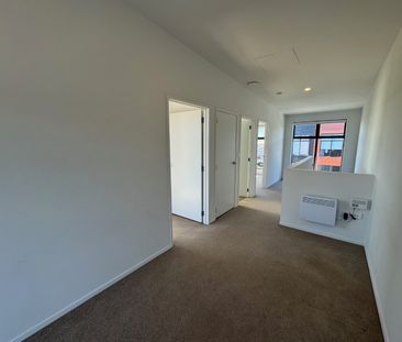 35/17 Owens Place, Mount Maunganui - Photo 6