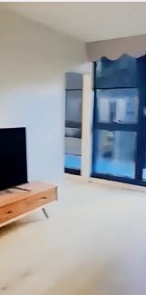 296 Little Lonsdale Street, Melbourne - Photo 1