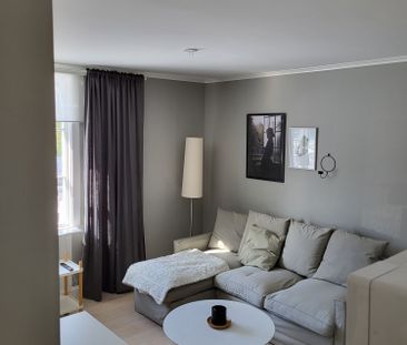 S:t Larsgatan, Jönköping - Foto 3