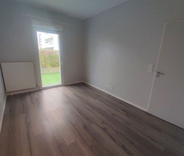 Appartement - 2 pièces - 40 m² - Photo 2