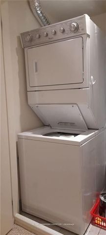 For Lease - 100 Dufay Road Unit# 51, Brampton, Ontario - Photo 3