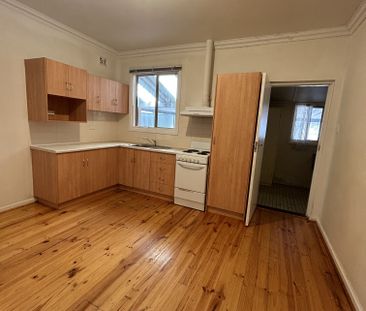 48 Edinburgh Tce, Port Augusta - Photo 5