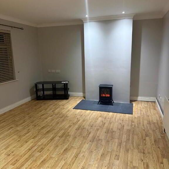 18 Rushie Park, Drumsurn, Limavady, BT49 0LS - Photo 1