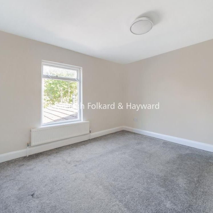 Mooreland Road, Bromley BR1 - Photo 1