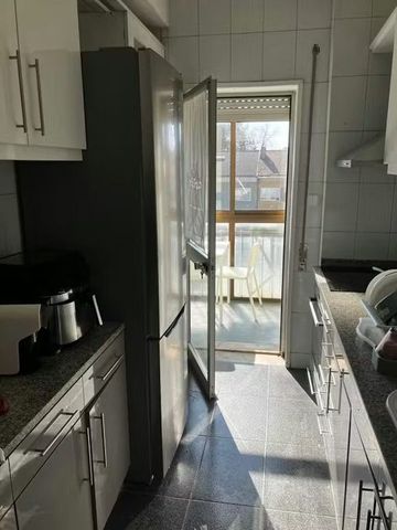 Rua Engenheiro Ezequiel de Campos, Porto, Braga 4100-464 - Photo 2