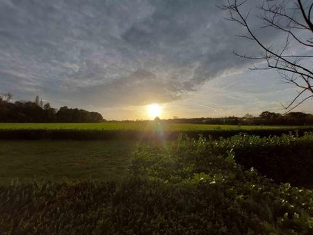 Zandstraat 18 23 - Photo 5