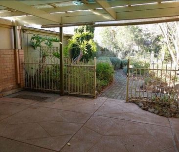 Glengowrie - Photo 6