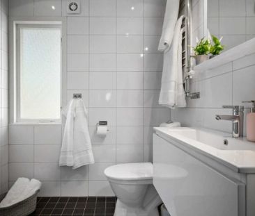 Järfälla - 2rok - 6mån - 16.100kr/mån - Photo 6