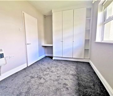 Convent Court, Clondalkin, Dublin 22 - Photo 2