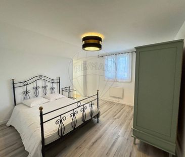 Appartement 1 chambre(s) à louer - Bonneville - Photo 4