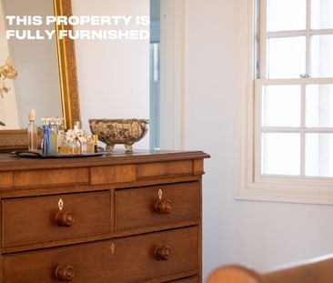 2/29-31 Patterson Street, Middle Park VIC 3206 - Townhouse For Rent... - Photo 5