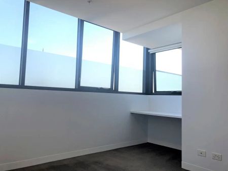 “Premier Lifestyle Location!” - Photo 4