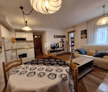 Piso en alquiler en Calle de las Membrilleras - Foto 5