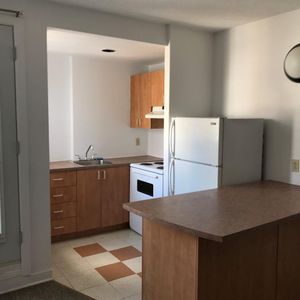 Studio - Montréal - $1,325 /mo - Photo 3