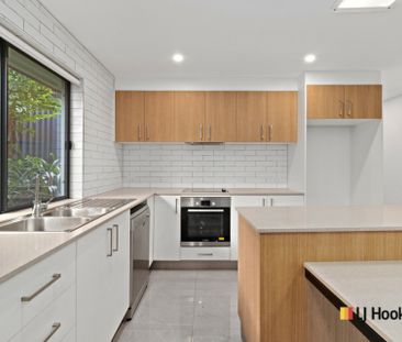Family home - Photo 5