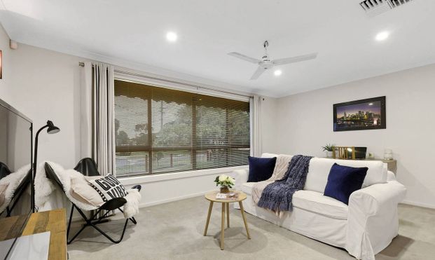 67 Hansworth Street, Mulgrave - Photo 1