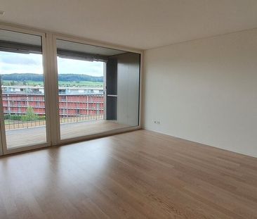 Wohnen im Herzen von Wohlen - Photo 2