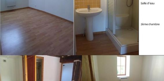 Appartement Val de la Haye - Photo 3