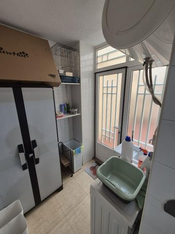 Piso de alquiler en Calle Fray Leopoldo, 36, El Puerto - Photo 5