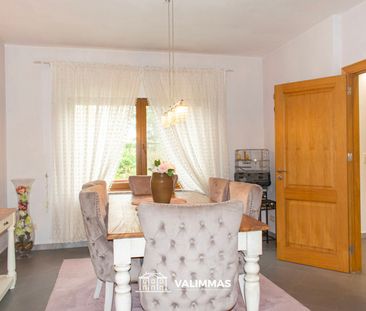 Huis te huur in Asse - Photo 4