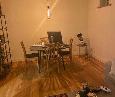 Skolgårdsvägen, Stocksund - Photo 2