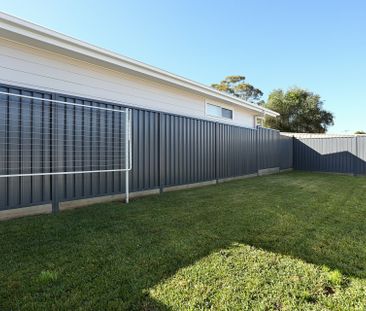 31 Noble Avenue, Punchbowl NSW - Photo 1