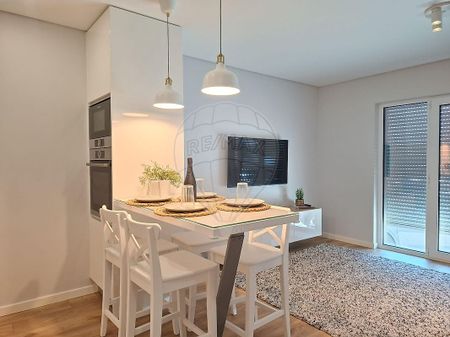 Apartamento T2 em Lisboa - Photo 4