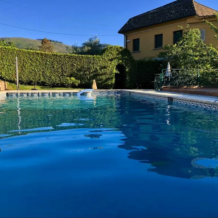 Carrer dels Pous, Riba-roja de Túria, Valencian Community 46190 - Photo 1