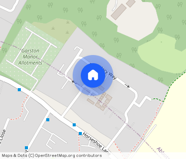 Boundary Way, Watford, WD25 - Photo 1