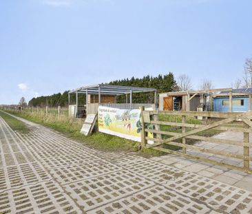 Berberlaan 87 - Photo 3