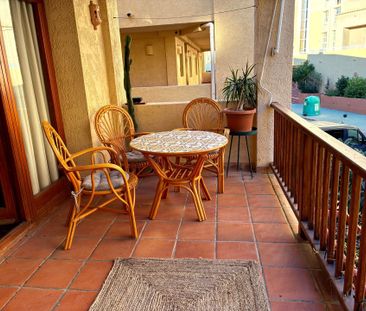 Apartamento de alquiler en Currica - Photo 6