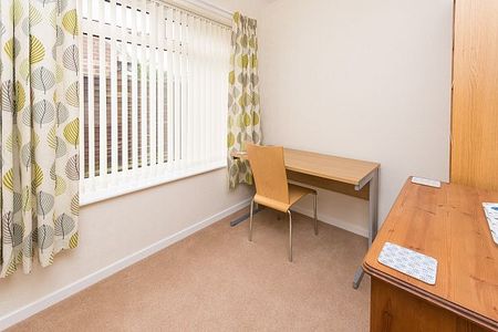 16 Pinelands Way Hull Road - Photo 5