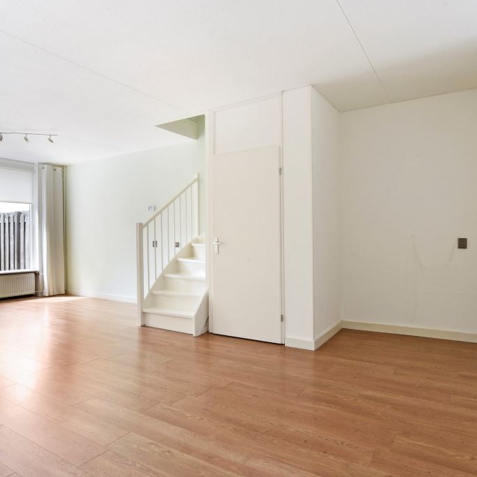 EINDHOVEN, Bergeraclaan - Foto 1