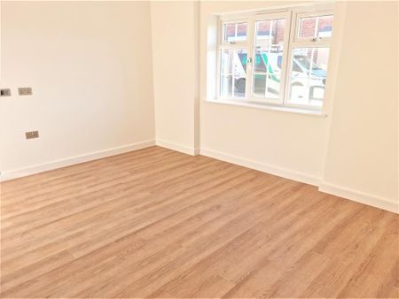 Orchard Way - Photo 5