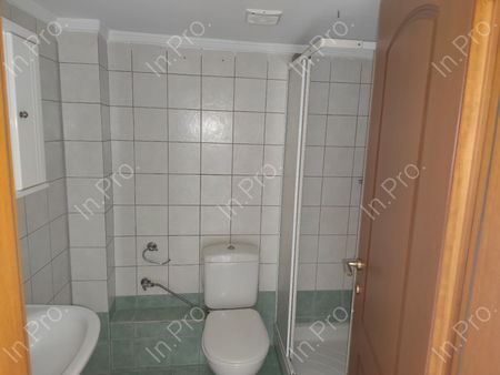 Studio/Γκαρσονιέρα για ενοικίαση Αστικός Συνοικισμός - Περικλέους - Κυψέλη (Ξάνθη) - Photo 3