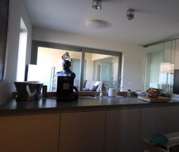 Appartement te huur in Geel met 3 slaapkamers - Photo 5