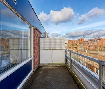 Breedstraat 27 - Photo 1