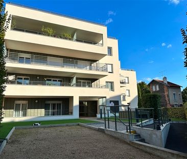 Appartement - 4 pièces - Jaude/Banque de France - Photo 4