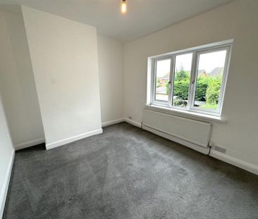 3 Bedroom Semi Detached To Let - Photo 6