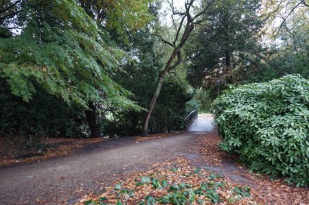 Te huur: Kamer Dr. Nolensstraat in Tilburg - Foto 5